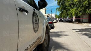hombre sin vida en la romanillo los mochis sin