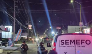 ¡Tenía ficha de búsqueda! Como Abraham identifican a hombre hallado sin vida en Los Mezcales en Culiacán, Sinaloa