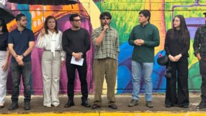 imju devela mural ni la muerte nos separa de luis manuel gonzalez medina en culiacan