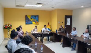 Mezcal sinaloense busca conquistar turistas: preparan rutas, festivales y paquetes para visitantes