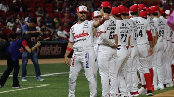 La LMP vive un jueves de series decisivas y dobles carteleras