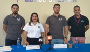 Instituto Anglo Moderno inaugura cancha de futbol y fortalece su modelo de formación deportiva