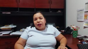 Más de 16 mil credenciales del INE vencerán en el Distrito 03; llaman a renovarlas antes de enero