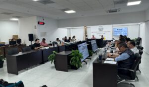 Avanza INE Sinaloa en preparativos para el proceso electoral de 2027