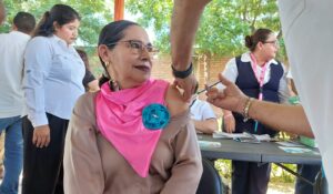 Comienzan a repuntar enfermedades respiratorias en la región del Évora; llaman a reforzar la vacunación