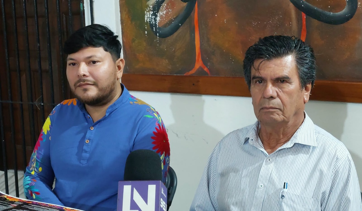 Invitan a concurso de altares, catrinas y Festival del Globo, en Mocorito