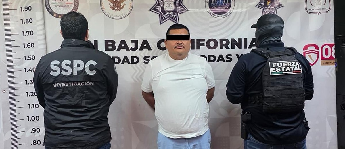 Israel Leonel 'N', alias 'Isra'