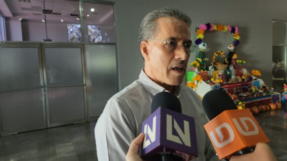 Suspenden clases presenciales en 23 escuelas de Guasave por enfrentamientos armados en Bamoa y sus alrededores