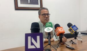 ¿Quién maneja las cuotas escolares? Servicios Regionales responde tras caso ETI 28 en Guasave, Sinaloa