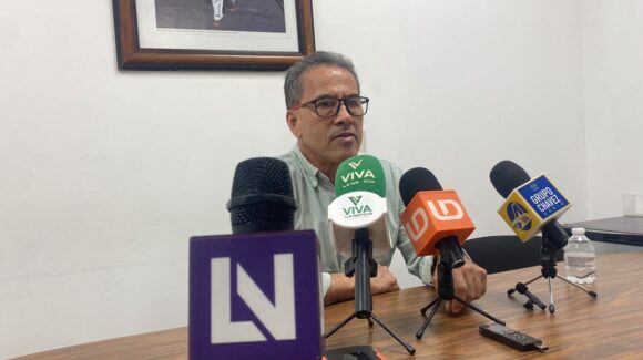 ¿Quién maneja las cuotas escolares? Servicios Regionales responde tras caso ETI 28 en Guasave, Sinaloa