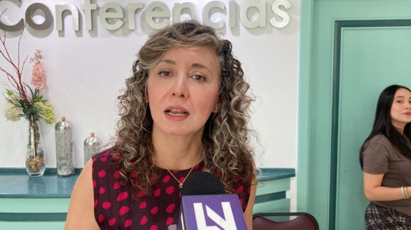 “La inversión no está paralizada en Culiacán”: Sedeco reporta 702 mdp aprobados en Ceprofies este año
