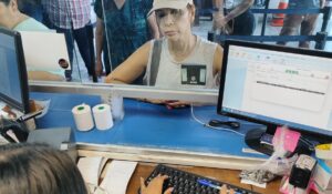 Japama mantiene programa de descuentos y facilidades de pago para usuarios con adeudos en Ahome