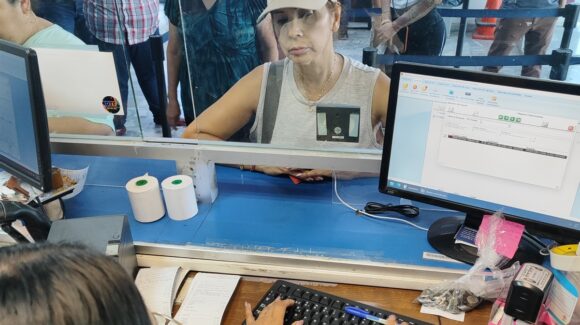 Japama mantiene programa de descuentos y facilidades de pago para usuarios con adeudos en Ahome