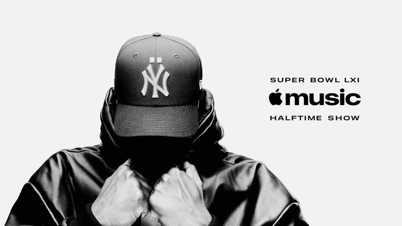 Jay-Z