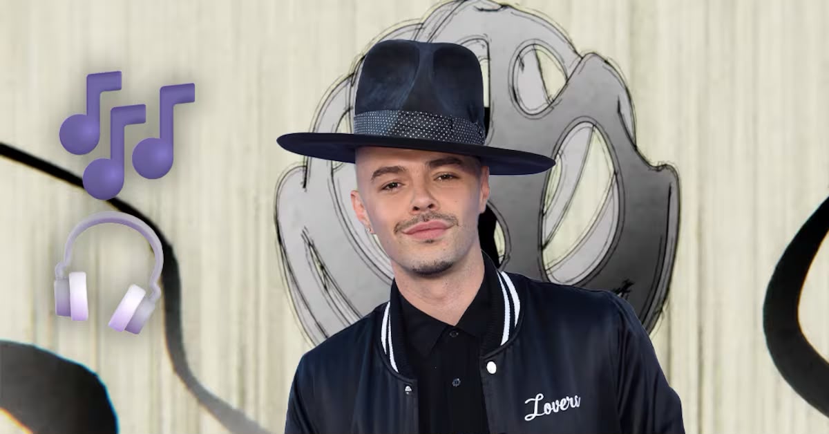 Jesse