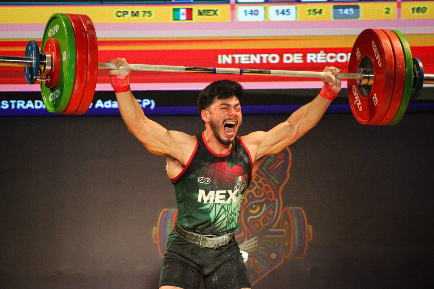 Jorge Cárdenas