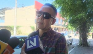“Beisbol impulsaría hasta 40% la actividad comercial en Guasave, Sinaloa”: Canaco