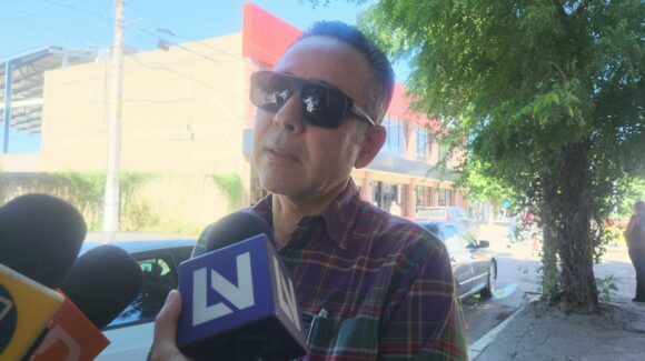 “Beisbol impulsaría hasta 40% la actividad comercial en Guasave, Sinaloa”: Canaco