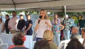 Vecinos de Las Misiones presentan 61 solicitudes al Ayuntamiento de Mazatlán, Sinaloa