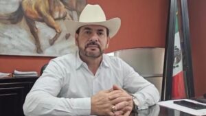 jose alfredo sainz aispuro