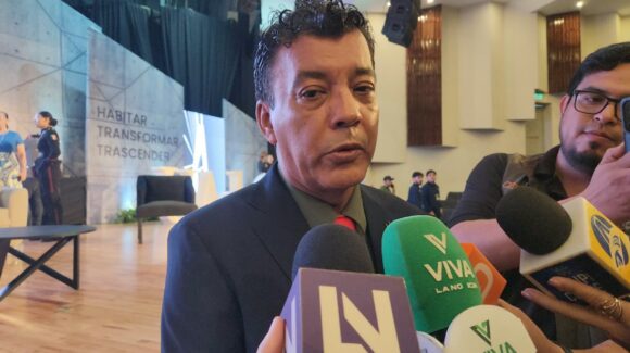 Por revisión de obras en construcción podría ajustarse fecha de entrega del puente elevado Bellavista-Las Glorias, en Guasave