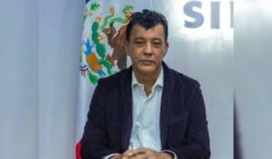 “Un acierto rotundo”: Arquitectos de Culiacán celebran la llegada de Manuel Acosta a Obras Públicas