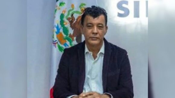 “Un acierto rotundo”: Arquitectos de Culiacán celebran la llegada de Manuel Acosta a Obras Públicas