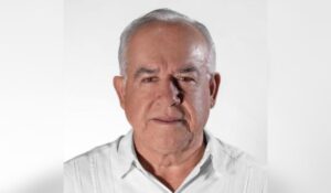 “Chema” Flores también se registra por la Coordinación de la 4T en El Fuerte, Sinaloa