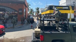 joven baleado en mazatlan sin