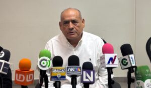 Sin proyectos para obras del estado en lo que resta de este 2026 los constructores de Los Mochis, Sinaloa; se dicen olvidados