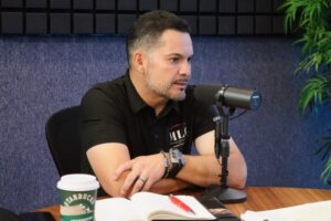 Juan José Arellano Hernández