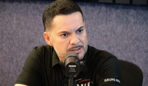 De estudiar programación en el CETIS a dirigir Grupo ARHE: Juan José Arellano compartirá su historia en Mazatlán, Sinaloa