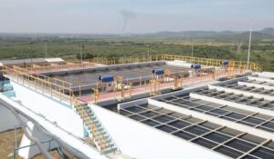 Turbiedad del agua obliga a parar la Planta Miravalles; Jumapam advierte menor abasto en Mazatlán, Sinaloa