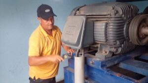 jumapam advierte sobre taponamientos y aguas negras en mazatlan