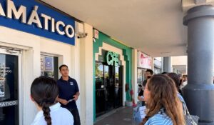 ¿Tienes descuento en el recibo del agua? Jumapam pide renovar el apoyo del 50 por ciento en Mazatlán, Sinaloa