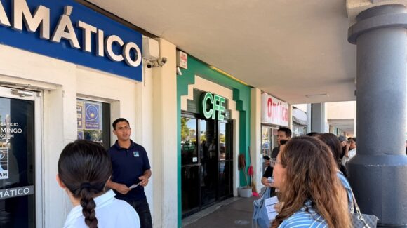 ¿Tienes descuento en el recibo del agua? Jumapam pide renovar el apoyo del 50 por ciento en Mazatlán, Sinaloa