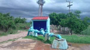 jumapam pide almacenar agua en mazatlan sinaloa