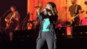 kany garcia en mazatlan sin