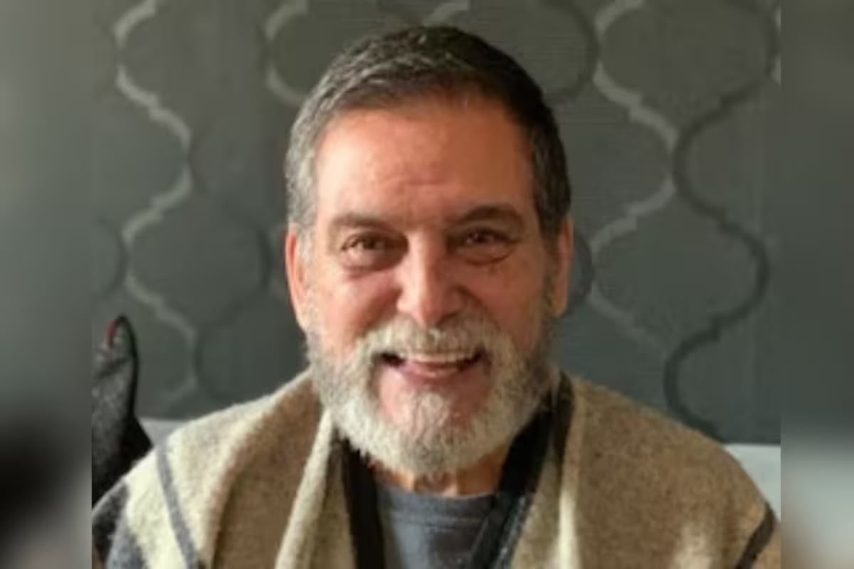Kiko Campos