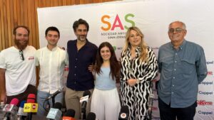 la obra que sale mal en culiacan elenco