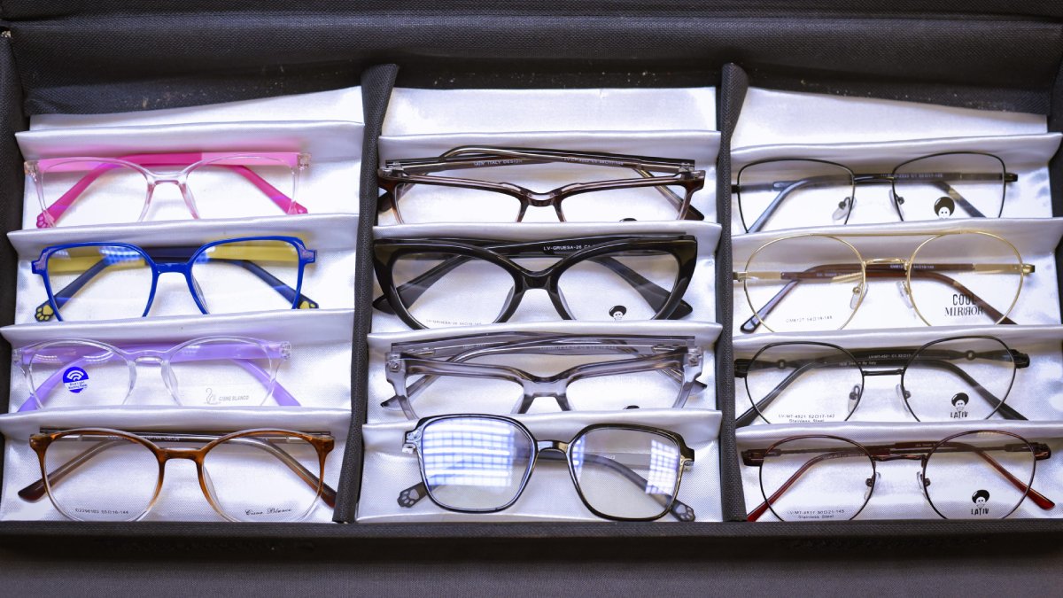 lentes gratuitos en ahome lentes