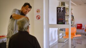 lentes gratuitos en ahome sin