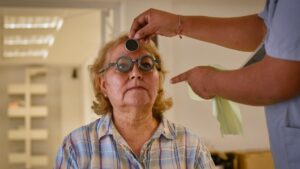 lentes gratuitos en ahome vista