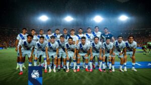 liga mx llega a la jornada 11 en su torneo apertura 2026 fut