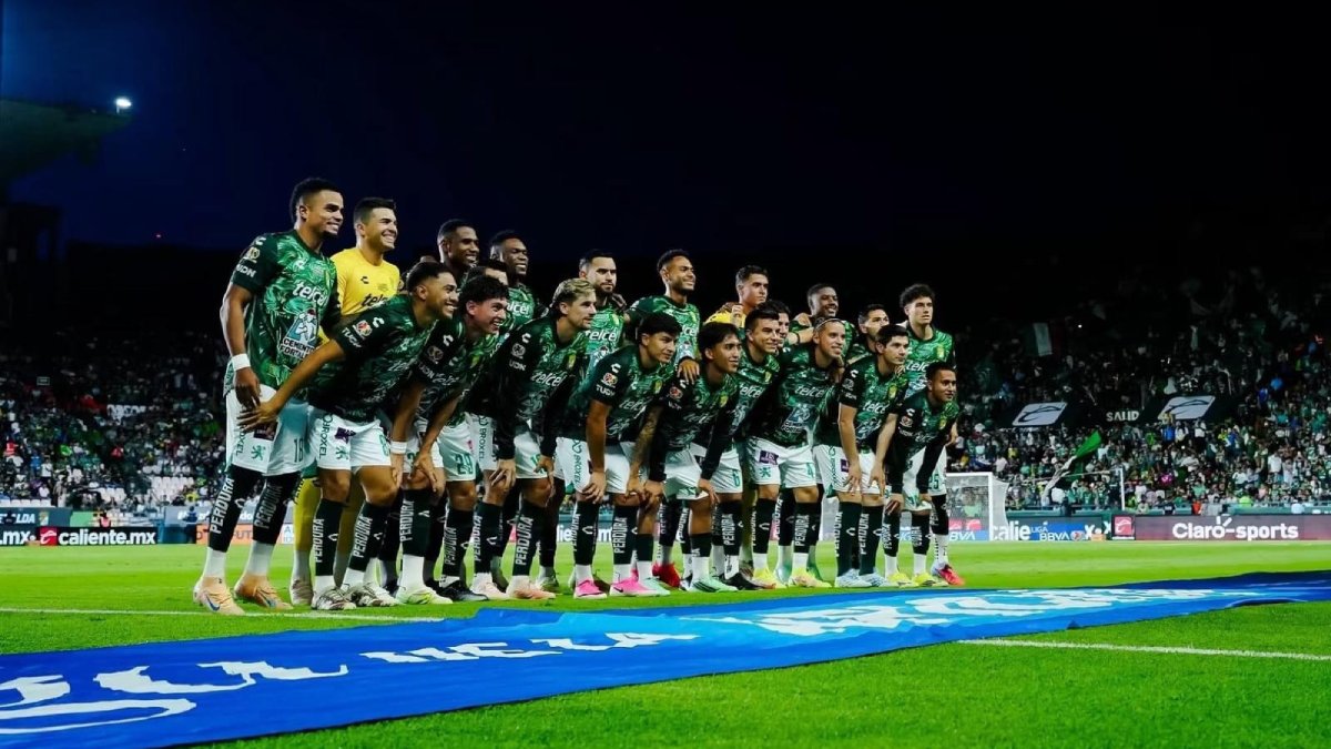 liga mx llega a la jornada 11 en su torneo apertura 2026