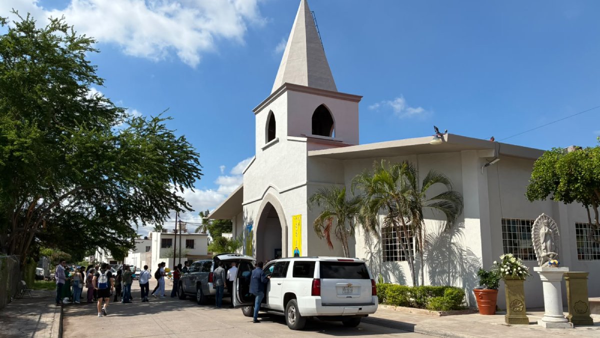 llama nuncio a agentes de pastoral a no perder la esperanza ante los desafios sociales iglesia