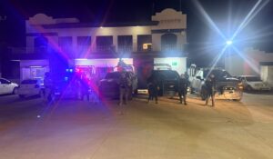 Localizan y liberan a dos jóvenes desaparecidos del Estado de México en Angostura, Sinaloa