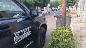 localizan envuento a una persona en tierra blanca culiacan