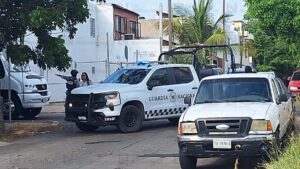 localizan envuento a una persona en tierra blanca culiacan gn