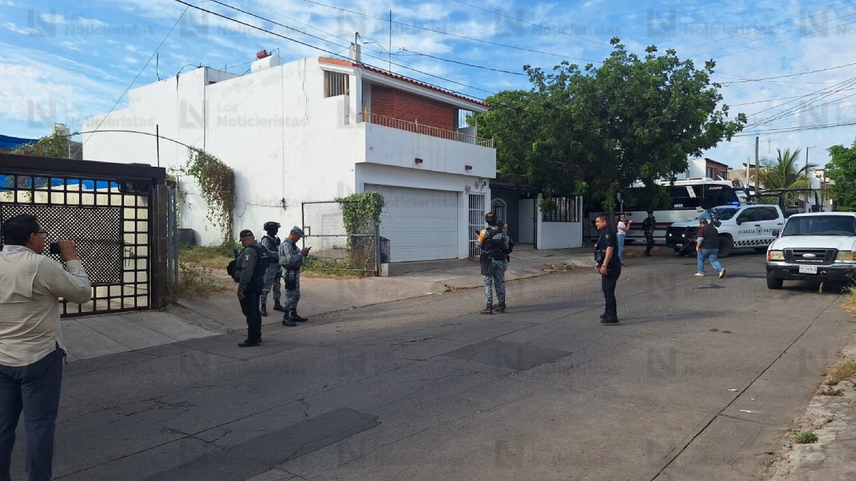 localizan envuento a una persona en tierra blanca culiacan sin
